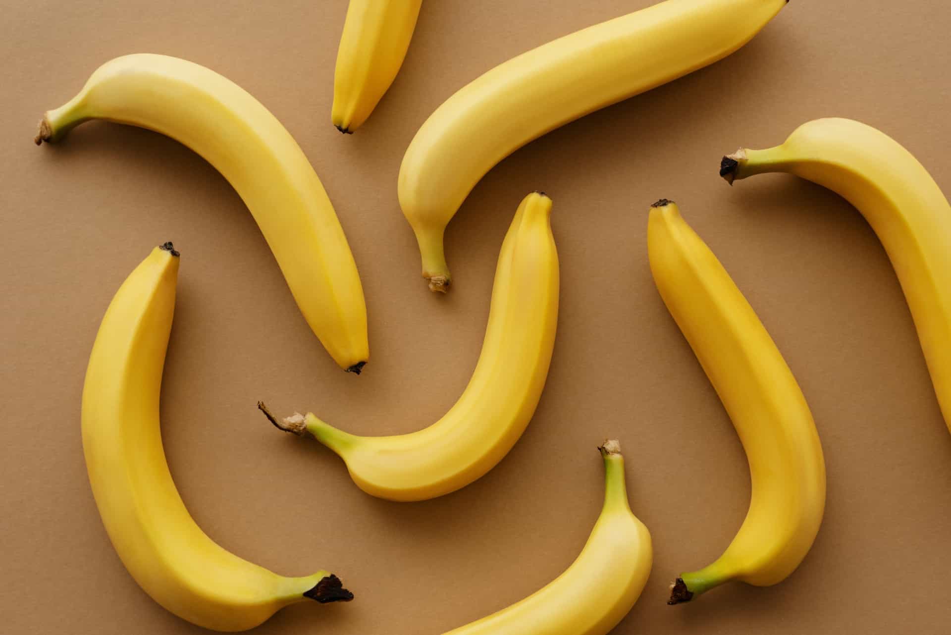 Como Fazer um Delicioso Doce de Banana Caseiro