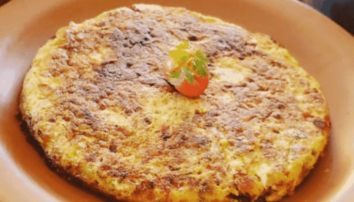 Receita Passo a Passo: Malassada Tradicional do Ceará