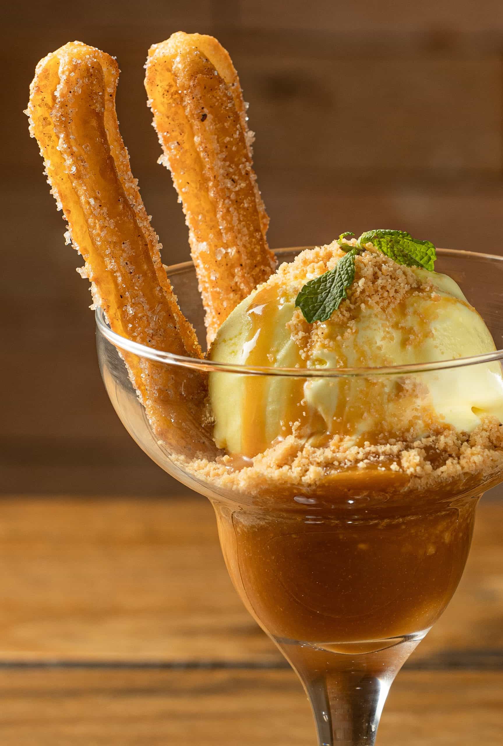 Vó Dalva ensina como fazer doce de leite tradicional da roça