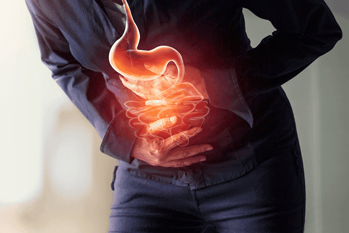 Como Preparar um Remédio Caseiro de Jurubeba para Gastrite e Outras Doenças