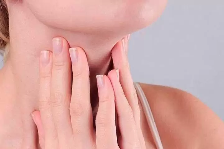 Chá de Folha de Graviola: Seu Remédio Caseiro para Combater a Rouquidão